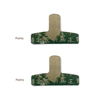 Load image into Gallery viewer, 41546450632788