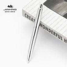 Load image into Gallery viewer, Pearl Wave Fountain Pen - Limited Edition