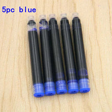 Load image into Gallery viewer, Lavender Script Fountain Pen - Limited Edition