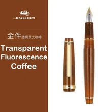 Load image into Gallery viewer, 41526924705876|41526924738644|41526924771412