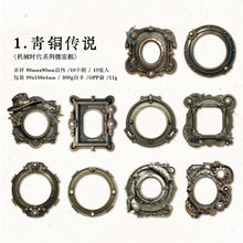 Load image into Gallery viewer, 40226921152596