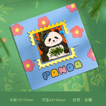 Load image into Gallery viewer, 40894223548500