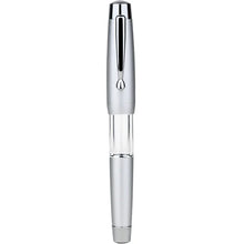 Load image into Gallery viewer, Prestige Matte Fountain Pen - Limited Edition