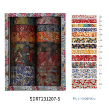 Load image into Gallery viewer, 41119594872916