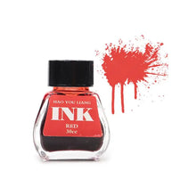 Load image into Gallery viewer, 40818847678548