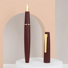 Load image into Gallery viewer, 41331383664724