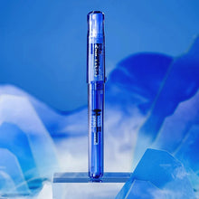 Load image into Gallery viewer, KaKuno Smile Gift Set