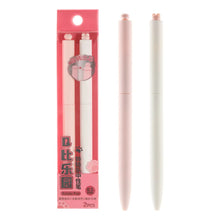 Load image into Gallery viewer, 40368911745108