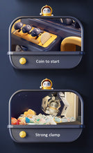 Load image into Gallery viewer, Kawaii Toy Slot Machine - Limited Edition