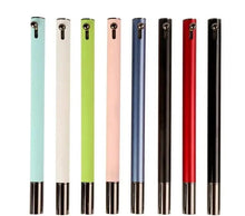 Load image into Gallery viewer, Luxury Retractable Fountain Pens - Limited Edition