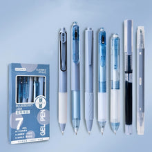 Load image into Gallery viewer, 40192548733012