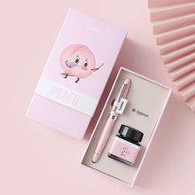 Load image into Gallery viewer, 41708502057044|41708502155348