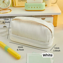 Load image into Gallery viewer, 41559031152724