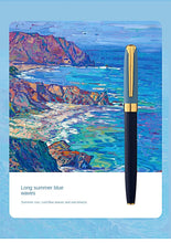 Load image into Gallery viewer, Exclusive Fountain Pen Sets