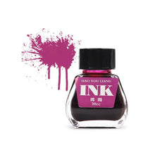 Load image into Gallery viewer, 40818847547476