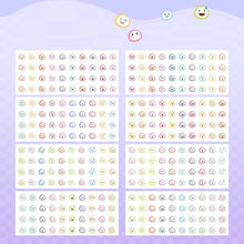 Load image into Gallery viewer, 41325964460116