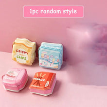 Load image into Gallery viewer, 41492458143828