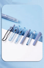 Load image into Gallery viewer, Moka Series Writing Sets (7pcs)