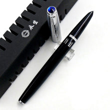 Load image into Gallery viewer, WingSung Monarch Pen