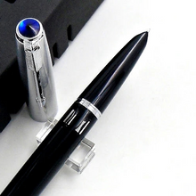 Load image into Gallery viewer, WingSung Monarch Pen - Original Kawaii Pen
