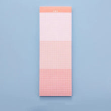 Load image into Gallery viewer, 40171807080532