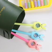 Load image into Gallery viewer, Fashion Life Series Leather Pen Holder