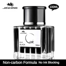 Load image into Gallery viewer, Masterstroke Fountain Pen Ink