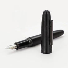 Load image into Gallery viewer, MooScript Fountain Pen - Limited Edition