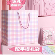 Load image into Gallery viewer, Early Learners Stationery Suitcase Gift Pack (Limited Edition)