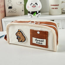 Load image into Gallery viewer, 40491840307284