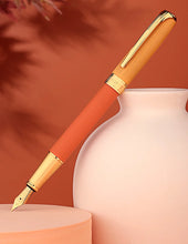 Load image into Gallery viewer, Exclusive Fountain Pen Sets