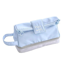 Load image into Gallery viewer, 40171811471444