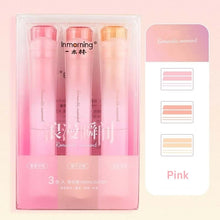 Load image into Gallery viewer, 41066879352916