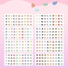 Load image into Gallery viewer, 41325964394580