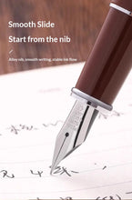 Load image into Gallery viewer, Pilot PRERA Luxury Fountain Pen Set – Signature Edition