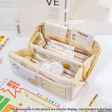 Load image into Gallery viewer, 41331394281556