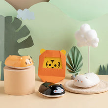 Load image into Gallery viewer, 41119600377940