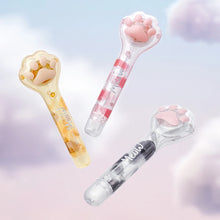 Load image into Gallery viewer, Cute Cat Series Paw Correction Tapes