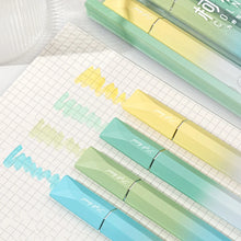 Load image into Gallery viewer, 40188594847828