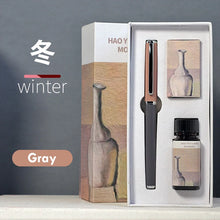 Load image into Gallery viewer, 41331350503508|41331350536276