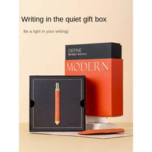 Load image into Gallery viewer, Tramol Signature Bead Pen Set