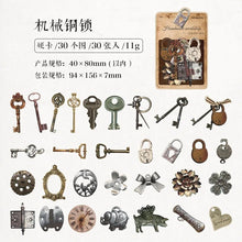 Load image into Gallery viewer, 40171887329364