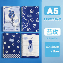 Load image into Gallery viewer, 41053719887956|41053720150100