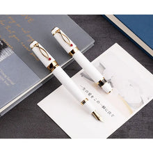 Load image into Gallery viewer, Royal Legacy Fountain Pens - Limited Edition