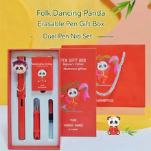 Load image into Gallery viewer, 40407628054612