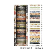 Load image into Gallery viewer, 40660526727252