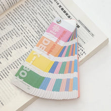 Load image into Gallery viewer, 41717868560468