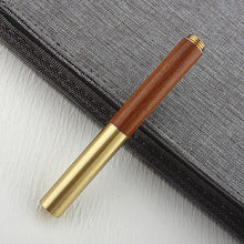 Load image into Gallery viewer, 41011632177236|41011632242772|41011632308308