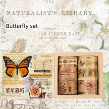 Load image into Gallery viewer, 40491830804564