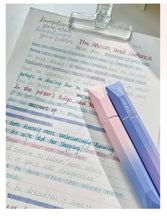 Load image into Gallery viewer, Dopamine Color Highlighter Sets